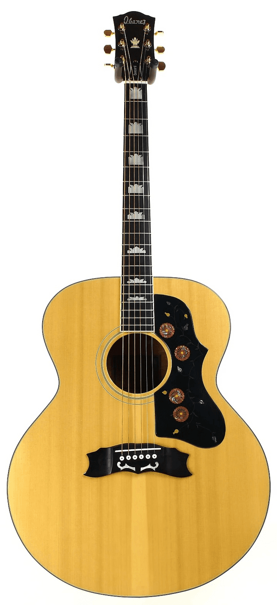 Ibanez 698M
