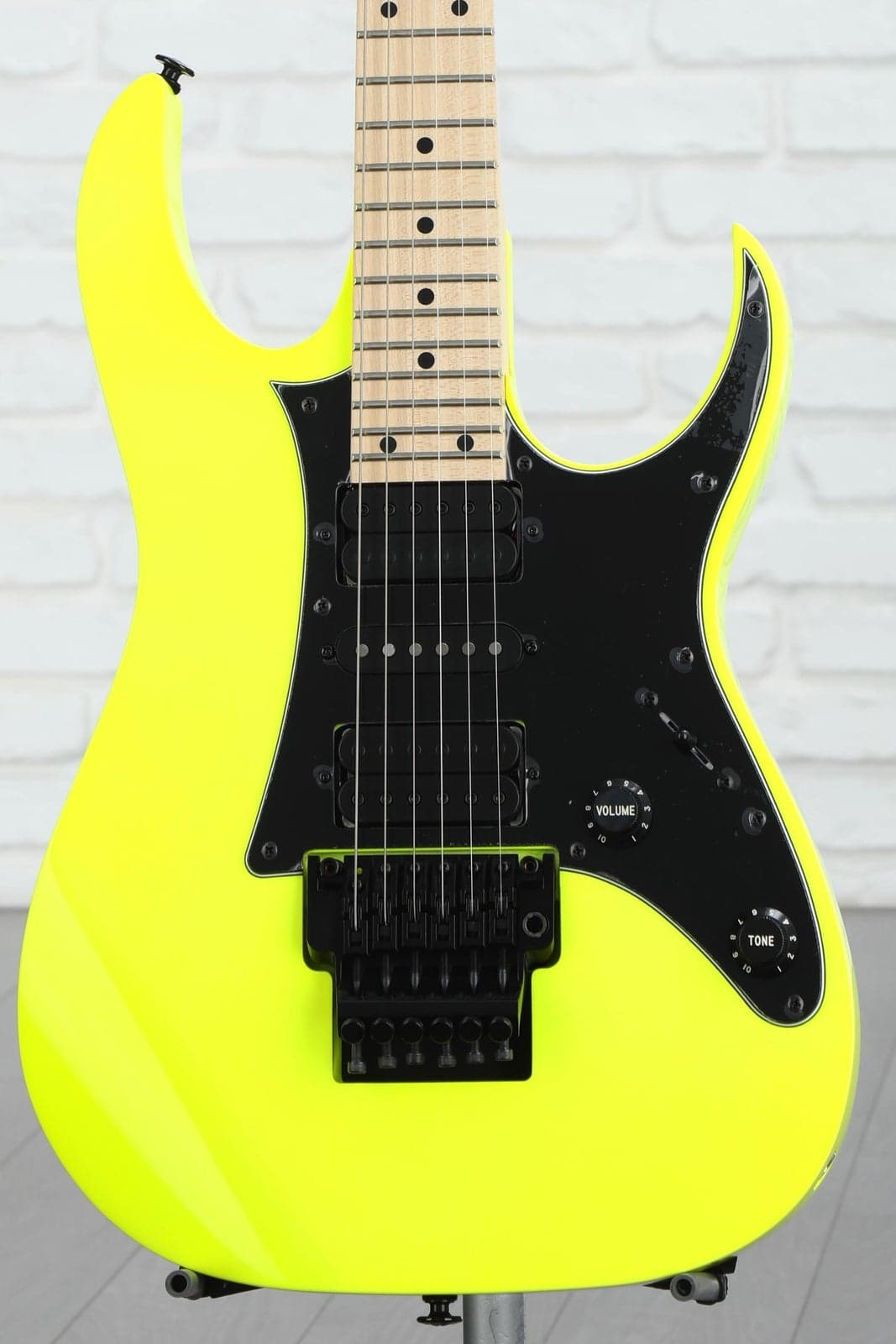 Ibanez RG 550, photo 2